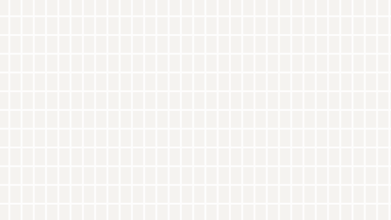 The survey grid first, then the quarters, then the star where the four corners meet